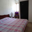 3 Schlafzimmer Haus zu verkaufen in Monterrey, Nuevo Leon, Monterrey
