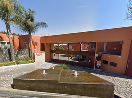 Maison 4 chambre à vendre à Naucalpan De Juarez, Mexico, Naucalpan De Juarez, Mexico