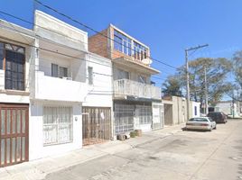 Maison 3 chambre à vendre à Aguascalientes, Aguascalientes, Aguascalientes, Aguascalientes