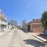 Maison 3 chambre à vendre à Aguascalientes, Aguascalientes, Aguascalientes, Aguascalientes