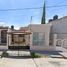 Maison 3 chambre à vendre à Aguascalientes, Aguascalientes, Aguascalientes, Aguascalientes