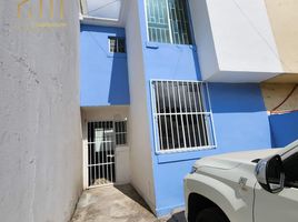 Maison 2 chambre à vendre à Veracruz, Veracruz, Veracruz, Veracruz