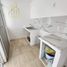 Maison 2 chambre à vendre à Veracruz, Veracruz, Veracruz, Veracruz