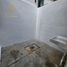 Maison 2 chambre à vendre à Veracruz, Veracruz, Veracruz, Veracruz