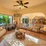 5 Schlafzimmer Villa zu verkaufen in Isla Mujeres, Quintana Roo, Isla Mujeres, Quintana Roo