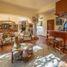 5 Schlafzimmer Villa zu verkaufen in Isla Mujeres, Quintana Roo, Isla Mujeres, Quintana Roo