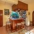 5 Schlafzimmer Villa zu verkaufen in Isla Mujeres, Quintana Roo, Isla Mujeres, Quintana Roo