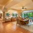 5 Schlafzimmer Villa zu verkaufen in Isla Mujeres, Quintana Roo, Isla Mujeres, Quintana Roo