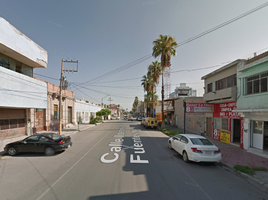 Maison 2 chambre à vendre à Torreon, Coahuila, Torreon
