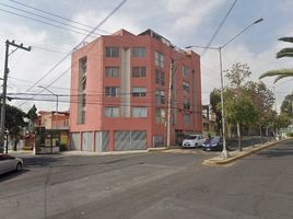 2 Schlafzimmer Appartement zu verkaufen in Huixquilucan, Mexico, Huixquilucan