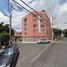 2 Schlafzimmer Appartement zu verkaufen in Huixquilucan, Mexico, Huixquilucan