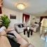 3 Bedroom House for rent in Daule, Guayas, Daule