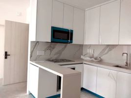 Condominium 3 chambre à vendre à Miguel Hidalgo, Mexico City, Miguel Hidalgo