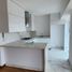 Condominium 3 chambre à vendre à Miguel Hidalgo, Mexico City, Miguel Hidalgo