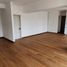 Condominium 3 chambre à vendre à Miguel Hidalgo, Mexico City, Miguel Hidalgo
