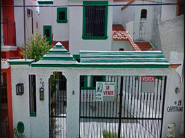 3 Schlafzimmer Villa zu verkaufen in Cancun, Quintana Roo, Cancun