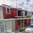 3 Schlafzimmer Villa zu verkaufen in Cancun, Quintana Roo, Cancun