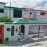 3 Schlafzimmer Villa zu verkaufen in Cancun, Quintana Roo, Cancun