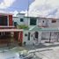 3 Schlafzimmer Villa zu verkaufen in Cancun, Quintana Roo, Cancun