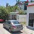 3 Schlafzimmer Villa zu verkaufen in Cancun, Quintana Roo, Cancun