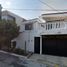 4 Habitación Casa en venta en Puebla, Puebla, Puebla, Puebla