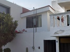 4 Habitación Casa en venta en Puebla, Puebla, Puebla, Puebla