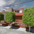 5 Schlafzimmer Haus zu verkaufen in San Luis Potosi, San Luis Potosi, San Luis Potosi, San Luis Potosi