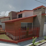 5 Schlafzimmer Haus zu verkaufen in San Luis Potosi, San Luis Potosi, San Luis Potosi, San Luis Potosi