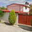 5 Schlafzimmer Haus zu verkaufen in San Luis Potosi, San Luis Potosi, San Luis Potosi, San Luis Potosi