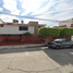 5 Schlafzimmer Haus zu verkaufen in San Luis Potosi, San Luis Potosi, San Luis Potosi, San Luis Potosi