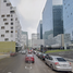 Condominium 2 chambre à vendre à Naucalpan De Juarez, Mexico, Naucalpan De Juarez