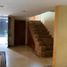 5 Schlafzimmer Haus zu verkaufen in Coyoacan, Mexico City, Coyoacan, Mexico City, Mexiko