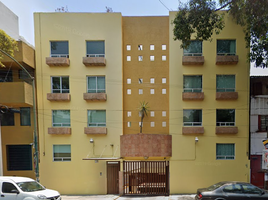 3 Schlafzimmer Haus zu verkaufen in Azcapotzalco, Mexico City, Azcapotzalco