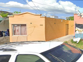 2 Bedroom House for sale in Sabinas Hidalgo, Nuevo Leon, Sabinas Hidalgo