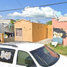2 Bedroom House for sale in Sabinas Hidalgo, Nuevo Leon, Sabinas Hidalgo