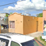2 Bedroom House for sale in Sabinas Hidalgo, Nuevo Leon, Sabinas Hidalgo