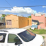 2 Bedroom House for sale in Sabinas Hidalgo, Nuevo Leon, Sabinas Hidalgo