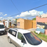 2 Bedroom House for sale in Sabinas Hidalgo, Nuevo Leon, Sabinas Hidalgo