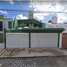 3 Schlafzimmer Haus zu verkaufen in Morelia, Michoacan, Morelia, Michoacan