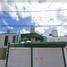 3 Schlafzimmer Haus zu verkaufen in Morelia, Michoacan, Morelia, Michoacan