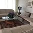 Villa 4 chambre à vendre à Naucalpan De Juarez, Mexico, Naucalpan De Juarez