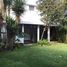 Villa 4 chambre à vendre à Naucalpan De Juarez, Mexico, Naucalpan De Juarez