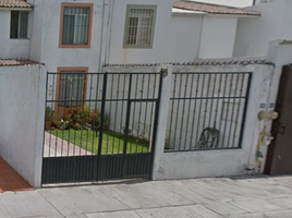 Maison 3 chambre à vendre à Guadalajara, Jalisco, Guadalajara, Jalisco
