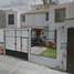 Maison 3 chambre à vendre à Guadalajara, Jalisco, Guadalajara, Jalisco