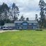 6 침실 주택을(를) 칠레에서 판매합니다., Puerto Montt, Llanquihue, 로스 라고스, 칠레