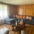 6 침실 주택을(를) 칠레에서 판매합니다., Puerto Montt, Llanquihue, 로스 라고스, 칠레