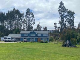 6 침실 주택을(를) 칠레에서 판매합니다., Puerto Montt, Llanquihue, 로스 라고스, 칠레