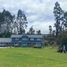 6 Schlafzimmer Haus zu verkaufen in Puerto Montt, Los Lagos, Puerto Montt, Llanquihue