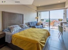 1 Schlafzimmer Wohnung zu vermieten in Leon, Guanajuato, Leon, Guanajuato