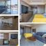 1 Schlafzimmer Wohnung zu vermieten in Leon, Guanajuato, Leon, Guanajuato